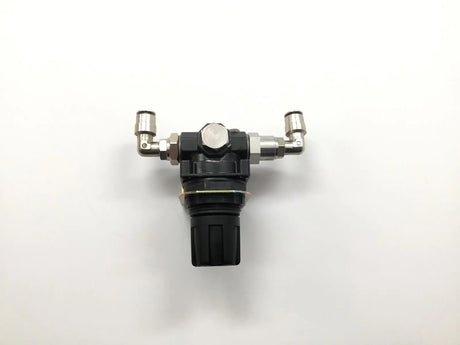 Wilkerson R05-C2-Q39 Flow Regulator Wilkerson