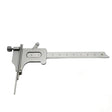 W. Lorenz 01-0388 10cm Caliper W. Lorenz