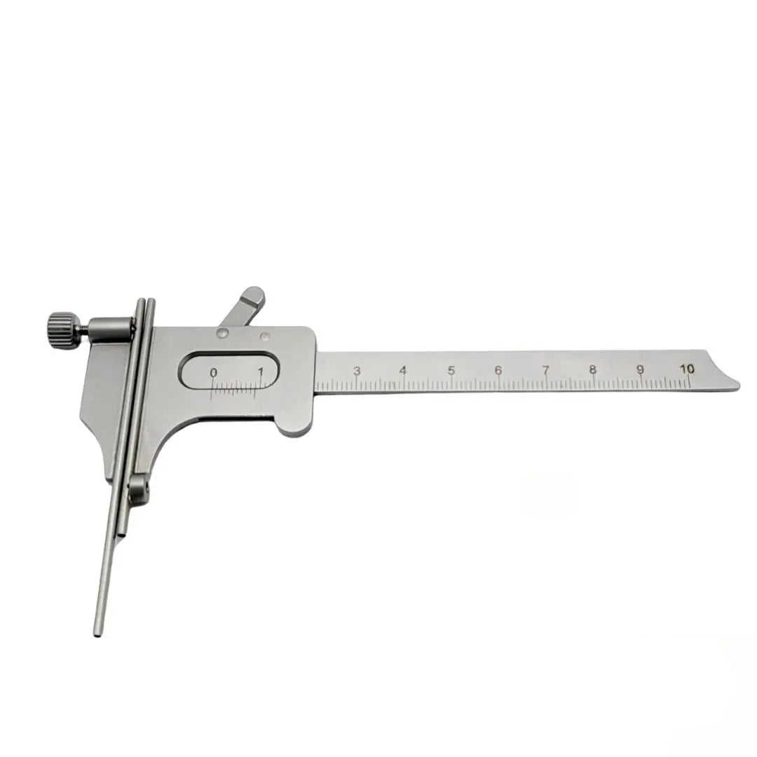 W. Lorenz 01-0388 10cm Caliper W. Lorenz