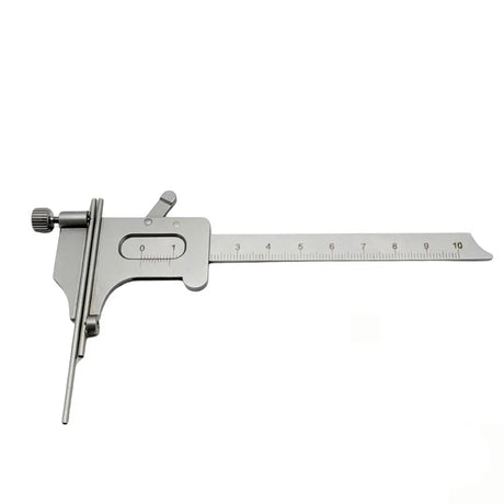 W. Lorenz 01-0388 10cm Caliper W. Lorenz