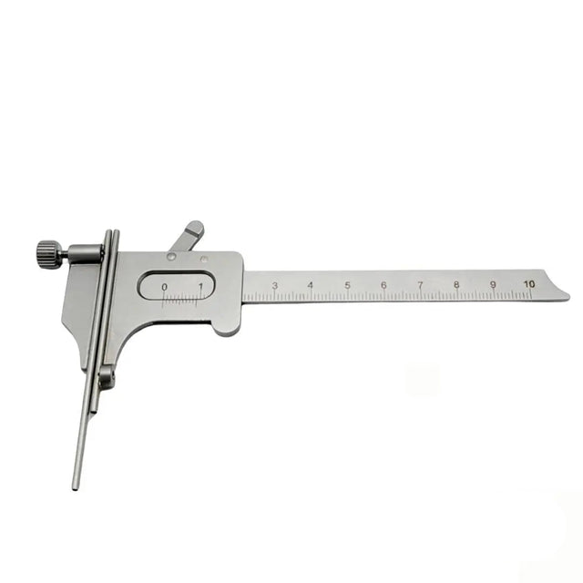 W. Lorenz 01-0388 10cm Caliper W. Lorenz