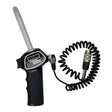 Zeiss Surgical OPMI 6-CFC Microscope Left Handle Zeiss