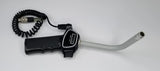 Zeiss Surgical OPMI 6-CFC Microscope Left Handle Zeiss