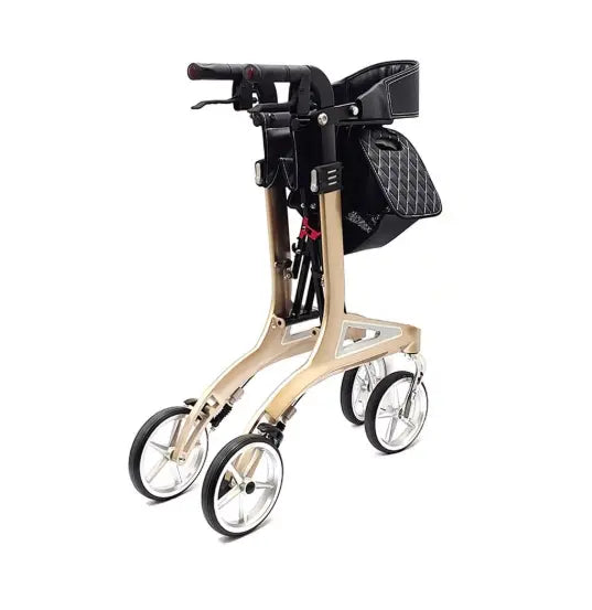 Arpeggio Rollator up to 300 lbs. (In store pick up) Rhythm