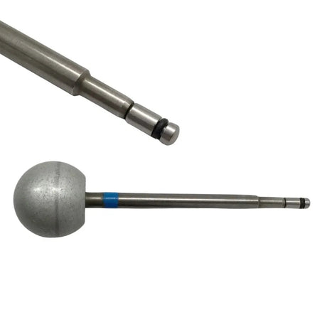 Zimmer 5044-04 Torque Control Surgical Handle Primis Medical