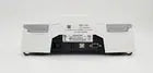 Steris Celerity LCB051 STEAM Biological Indicator Incubator - Pre-Owned Primis Medical