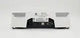 Steris Celerity LCB051 STEAM Biological Indicator Incubator - Pre-Owned Primis Medical