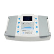 Steris Celerity LCB051 STEAM Biological Indicator Incubator - Pre-Owned Primis Medical