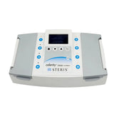 Steris Celerity LCB051 STEAM Biological Indicator Incubator - Pre-Owned Primis Medical
