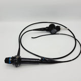 Olympus BF-P200 Evis Flexible Fiber Bronchovideoscope 120° Field View Primis Medical