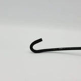 Olympus BF-P200 Evis Flexible Fiber Bronchovideoscope 120° Field View Primis Medical