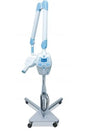 Villa Sistemi Mobile Dental X-Ray Unit Medical Endograph DC Hi-Frequency Villa Sistemi