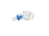 Medivators 100303 Defendo Y-Opsy Biopsy Irrigation Valve Box of 10 Medivators