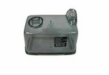 Respironics 1035162 RP-Remstar Humidifier Chamber Kit Respironics