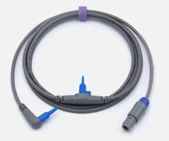 Fisher & Paykel 900MR869 Temperature Probe Flow Sensor for MR850 Fisher & Paykel