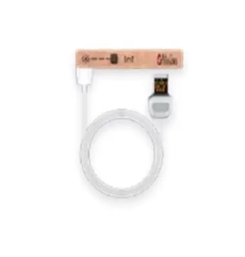 Masimo 4477 Neo CS-3 Infant Pulse Oximeter Adhesive Sensor 20/BX Masimo