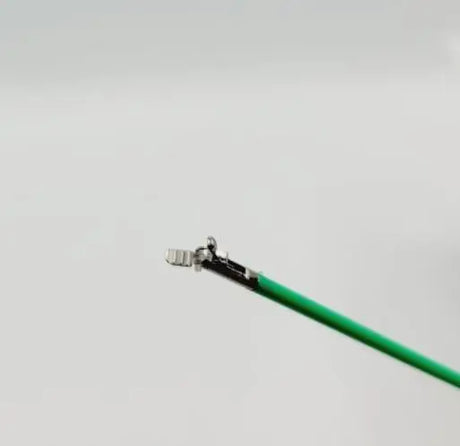 Boston Scientific M00527450 Alligator Grasping Forceps 8mm Boston Scientific