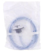 Stryker Pneumo Sure 0620-040-660 Disposable Tube Set Box of 10 Stryker