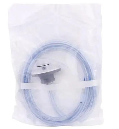 Stryker Pneumo Sure 0620-040-660 Disposable Tube Set Box of 10 Stryker