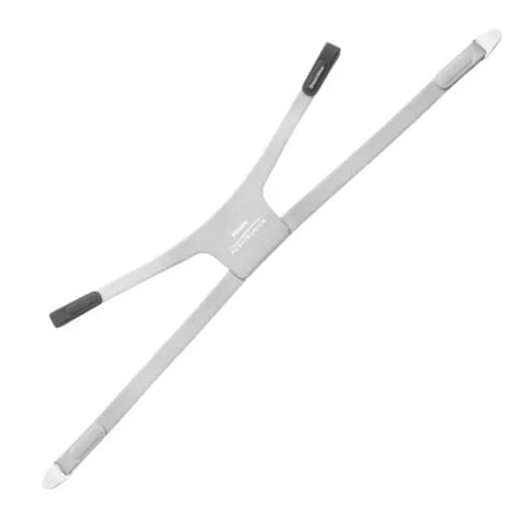 Philips 1133450 Respironics DreamWear Full Face CPAP Mask Headgear Philips