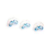Philips 1105167 Respironics Nuance Pro Gel Pillows Mask with Headgear Philips