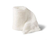 Medline Bandage, Gauze Bulkee ll 4.5 IN x 4.1 YD NON25865 100 CS Medline