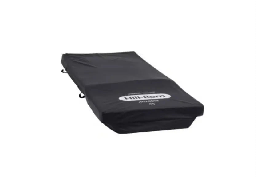 Hill-Rom Accumax VPC Mattress, Versa Care Hospital Bed w/ Handles PAF0052101XX-1 Hill-Rom