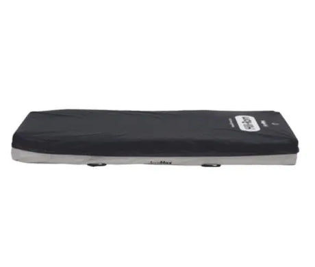Hill-Rom Accumax VPC Mattress, Versa Care Hospital Bed w/ Handles PAF0052101XX-1 Hill-Rom
