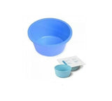 Cardinal Health SSK9009A Presource Standard Guidewire Bowl with Lid Cardinal Health