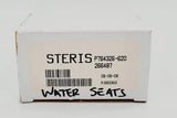 Steris P-764326-620 Seat Package S4, S7, CK5 Steris