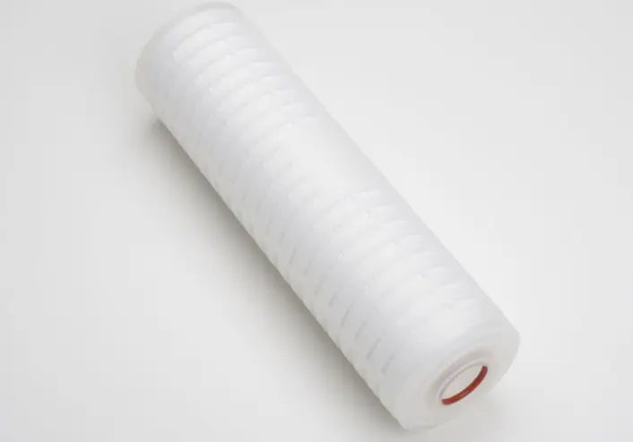 Steris A1501E Replacement Chemical Sterilant Prefilter Cartridge "A" System 1E Primis Medical