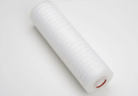 Steris A1501E Replacement Chemical Sterilant Prefilter Cartridge "A" System 1E Primis Medical