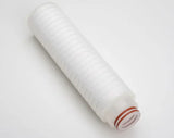 Steris A1562 Replacement Chemical Sterilant Prefilter Cartridge "B" System 1E Primis Medical