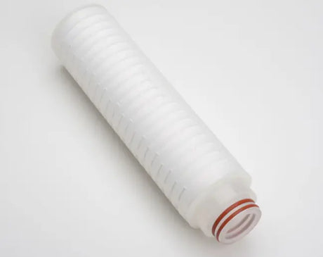 Steris A1562 Replacement Chemical Sterilant Prefilter Cartridge "B" System 1E Primis Medical