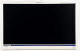 Olympus OEV262H 26" High Definition LCD Monitor Olympus