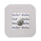 Cardinal Health 31043063 Kendall Cloth Electrodes 7663 Conductive Adhesive Hydrogel 3/Strip, 20 Strip/CTN, 10 CTN/CS Cardinal Health