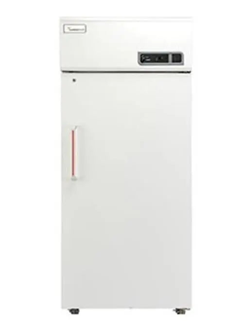 Thermo Fisher CH3030FA Premier Plus Laboratory Freezer Series 30° C 23CUFT NEW Thermo Fisher Scientific