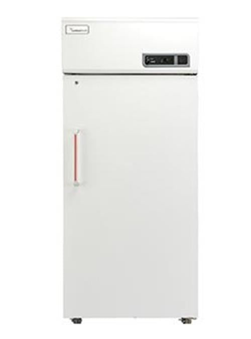 Thermo Fisher CH3030FA Premier Plus Laboratory Freezer Series 30° C 23CUFT NEW