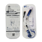 ResMed OPT944 Optiflow+ Nasal Cannula for Airvo and MR850 Primis Medical