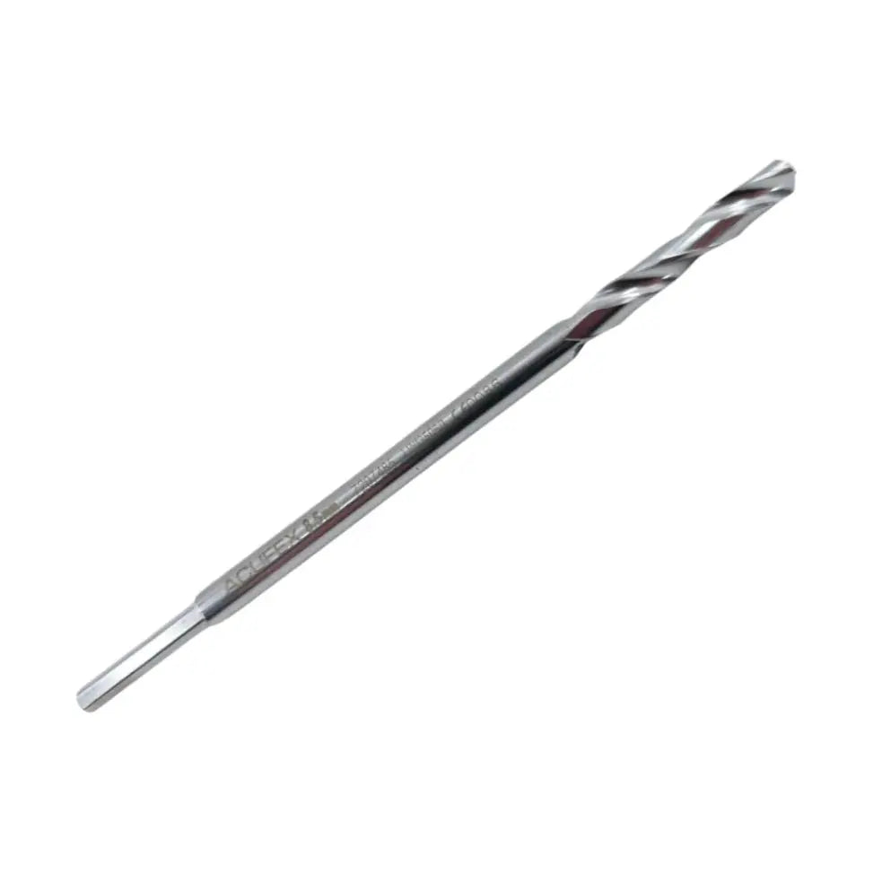 Acufex 7207485 8.5mm Cannulated Drill Bit 7" Acufex