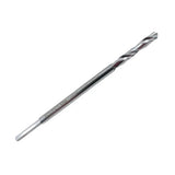 Acufex 7207485 8.5mm Cannulated Drill Bit 7" Acufex