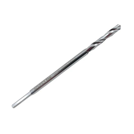 Acufex 7207485 8.5mm Cannulated Drill Bit 7" Acufex