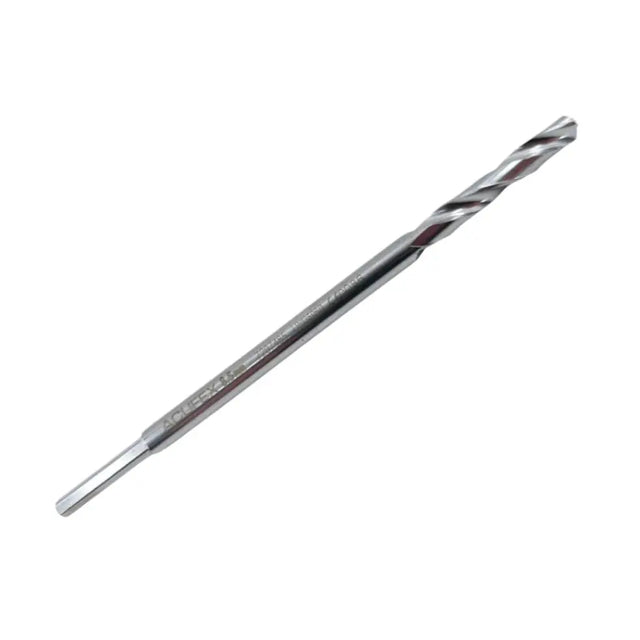 Acufex 7207485 8.5mm Cannulated Drill Bit 7" Acufex