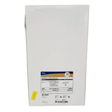 Boston Scientific M00566460 Percutaneous Endoscopic Gastrostomy Kit Boston Scientific