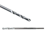 Acufex 013544 8mm Cannulated Drill Bit 7" Acufex