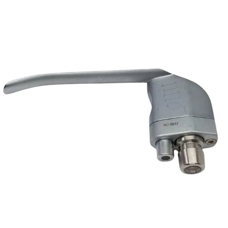 Karl Storz 8401 G Video Laryngoscope Miller Blade Karl Storz