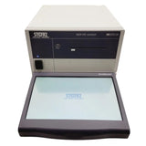 Karl Storz 20205501-140 AIDA HD Connect Karl Storz