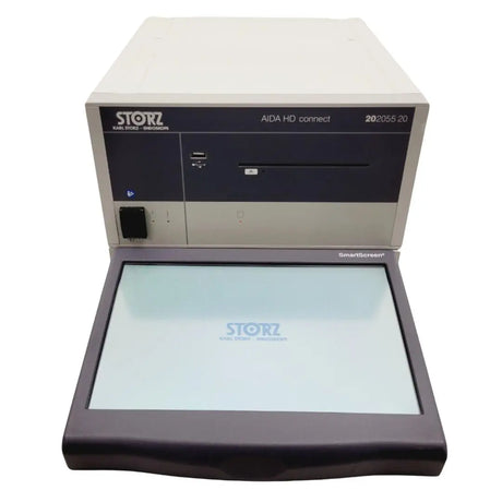 Karl Storz 20205501-140 AIDA HD Connect Karl Storz
