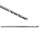 Acufex 013543 7mm Cannulated Drill Bit 7" Acufex