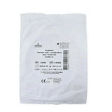 Argon Medical 395654 Guidewire Fixed Core J Tip 0.035" x 50CM Argon Medical